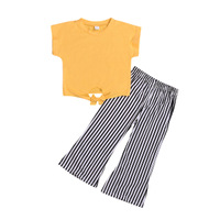 uploads/erp/collection/images/Children Clothing/Zhanxiang/XU0252373/img_b/img_b_XU0252373_5_ADcrwsmeNXyNlnpRiYKQ3rPShCaKMZcK